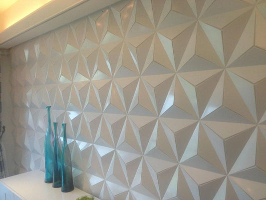 How to Compare Acrylic Solid Surface Material Proposals for Custom Commercial Furniture