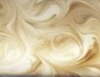 Marble Color Translucent Series