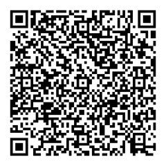 WhatsApp QR Code