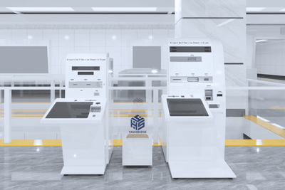 Acrylic Solid Surface Material Guide