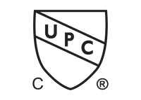 UCPC