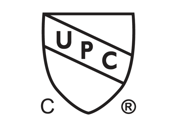 cUPC Certificate – Holder and Product Scope to Be Verified