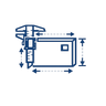 Dimensional Accuracy
