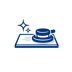 Easy-Clean Surfaces