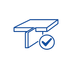 Design Flexibility