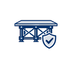 Structural Support