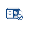 Functional Check
