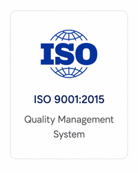 ISO9001