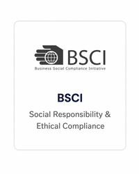 BSCI