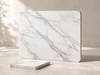 Calacatta White