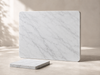 Carrara Gray