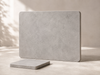 Concrete Gray