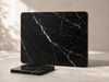 Black Marble