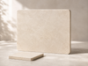 Beige Travertine
