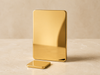 Mirror Gold
