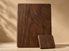 North American Black Walnut