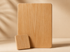 White Oak