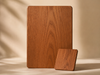 Teak