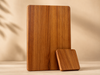 Cherry Wood