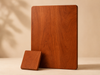 Mahogany
