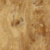 Marble Color Series