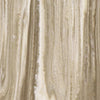 Wood Marble Series