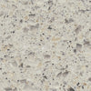 Grain Series