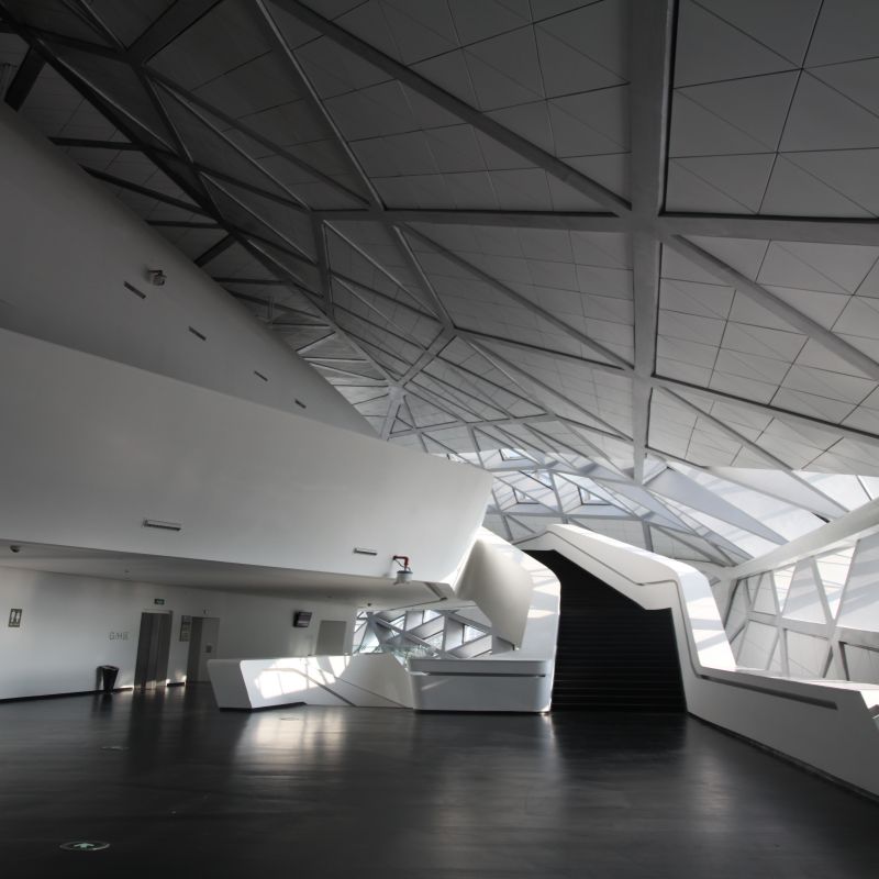 Offices