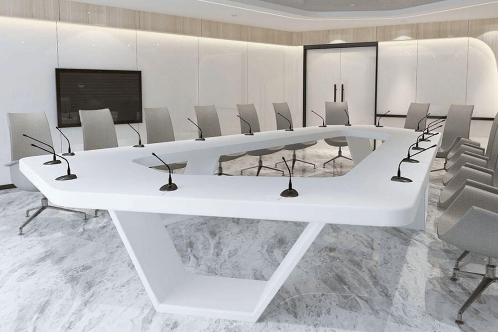 Office Furniture
