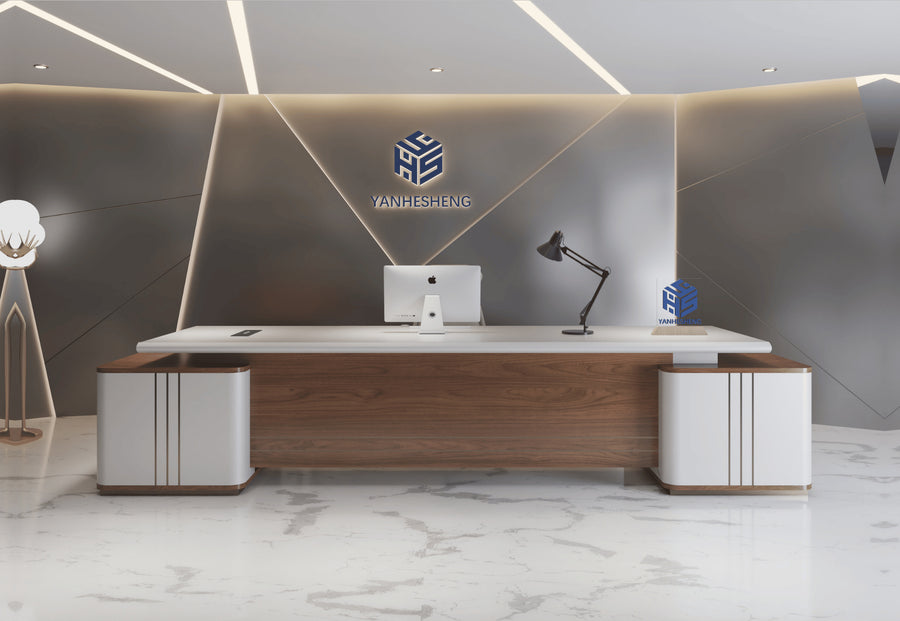 Office Furniture