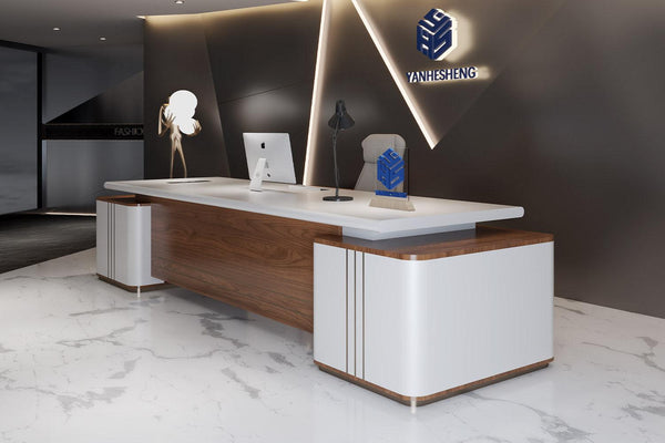 Office Furniture Solutions
