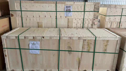 Product-Specific Protection — generic manufacturing reference, not this Product delivery