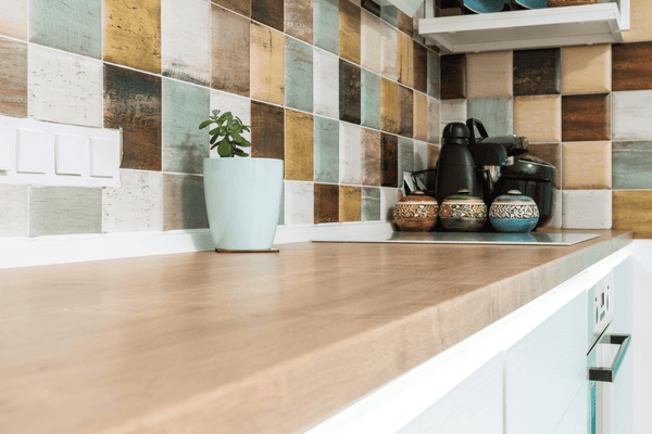 Kitchen Quartz Color & Finish Guide 2024