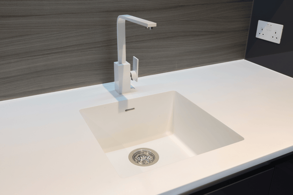 Commercial Bathroom & Wash Basin Solutions Catalog 2024