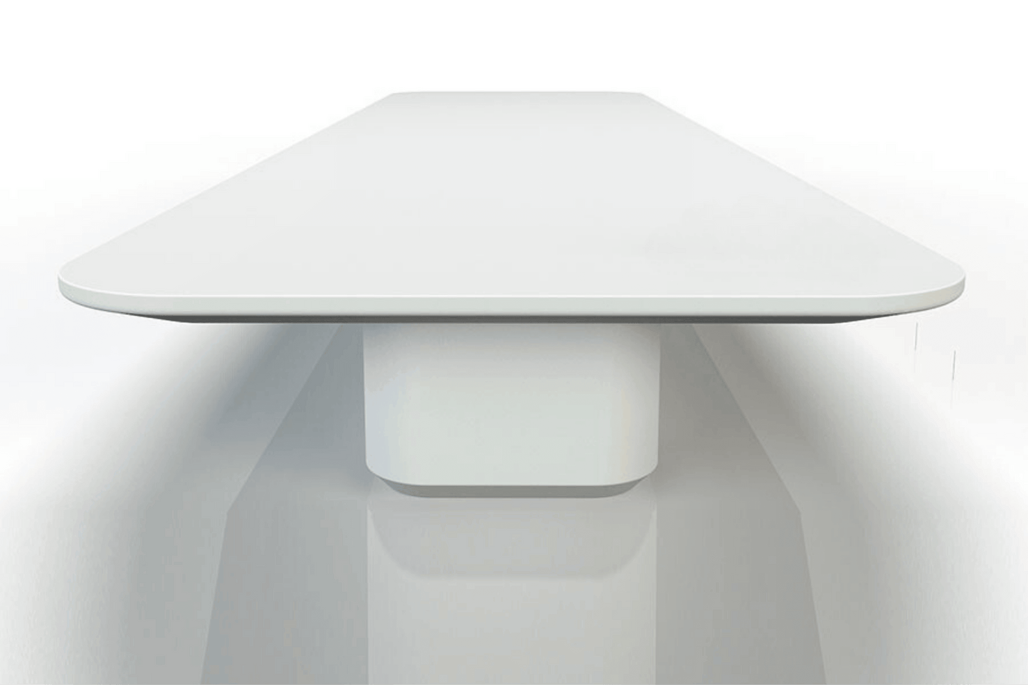 conference room table dimensions conference table for sale folding  large