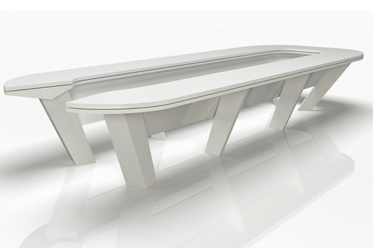 conference table and chairs set modern design white matt floding meeting table dimensions