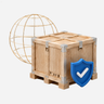 Packaging Quality