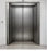 Illustrative elevator