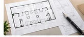 Illustrative record set; actual records follow the agreed project scope.. Initial review for healthcare furniture planning; not a verified project or product specification.