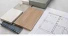 Illustrative record set; actual records follow the agreed project scope.. Production review for healthcare furniture planning; not a verified project or product specification.